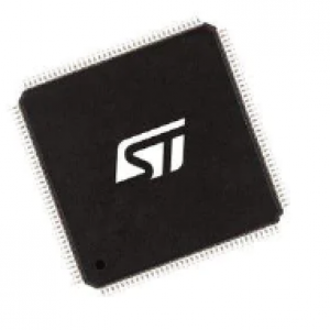 STM32H750ZBT6（21+）