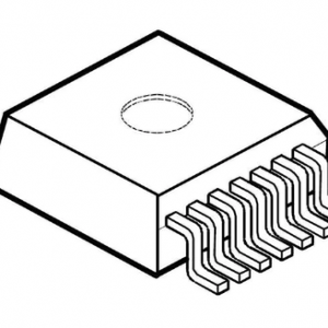 BTS50085-1TMA（21+）