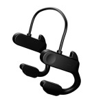 TWS Bluetooth bone conduction Bluetooth headset