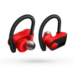 TWS Bluetooth headset