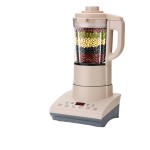 Wall breaking machine heating household baby auxiliary food grinding and juicing automatic cooking machine