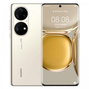 Huawei P50 Pro 4G 12+256