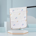 Baby cotton super soft face towel