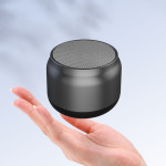 Mini Bluetooth speaker