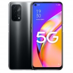 Oppo A93 Xiaolong dual-mode 5g 5000mAh large battery 18W fast charging