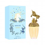 Unicorn lady perfume