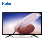 Le32a31 32 inch HD intelligent network LCD