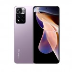 Redmi Note11Pro 5G 8+256