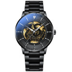 Kassaw beast series automatic mechanical watch for men