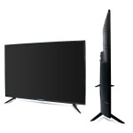 32 inch led tv television LCD TV