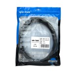 4k*2k TV HD cable