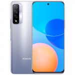 8+128G HONOR Play5T Pro