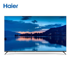 75 inch LCD ultra clear flat panel TV