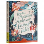 Hans Andersen's Fairy Tales