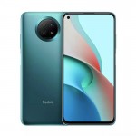 Redmi note 9 Tianji 800u 8G+128G