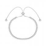 Bracelet Long tassel chain