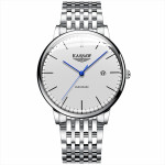 Kassaw watch men's automatic mechanical watch men's Watch