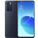 OPPO Reno6 12GB+256GB