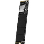 Wudou star nvme protocol high-speed solid state hard disk 512g desktop notebook PCIe hard disk