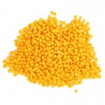 300G hard wax beans