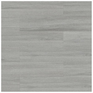 Solid wood composite floor single card latch waterproof and wear-resistant floor
