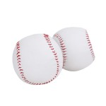 10 inch baseball and softball