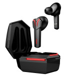 Bluetooth headset