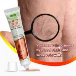 Varicose Veins Cream