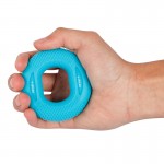 Silicone Grip