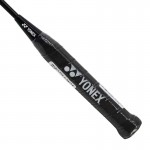 YONE All carbon beginner's offensive and defensive racket