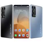 Lazada rino8 Pro Smartphone