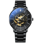 Kassaw beast series automatic mechanical watch for men