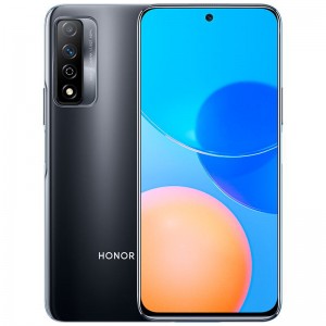8+128G HONOR Play5T Pro
