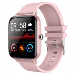 1.54 All touch smart watch