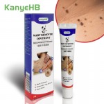 Wart Remover Cream