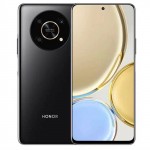 HONOR X30 6GB+128GB