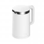 Xiaomi Thermostatic Electric Kettle Pro