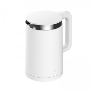 Xiaomi Thermostatic Electric Kettle Pro
