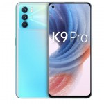 OPPO K9Pro 8+256