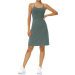 Fitness Golf yoga clothes running one-piece skirt