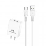 Suitable for iPhone charger set