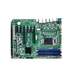 AIOT0-W580/Q570Industrial motherboards