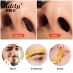 Nose Wax Kit