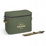 Naturehike cold insulation PVC picnic bag