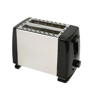 Toaster toaster