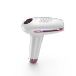 Deess TISS photon hair removal instrument