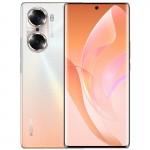 8+128G HONOR60 Pro 5G mobile phone