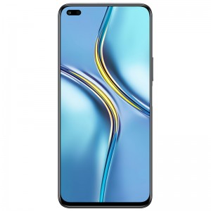 8+128G HONOR X20 5g mobile phone