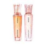 Eaoron water pearl, essence, water, milk, 120ml, deep moisturizing, moisture tight, and anti aging