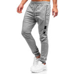 Men's jogging pants